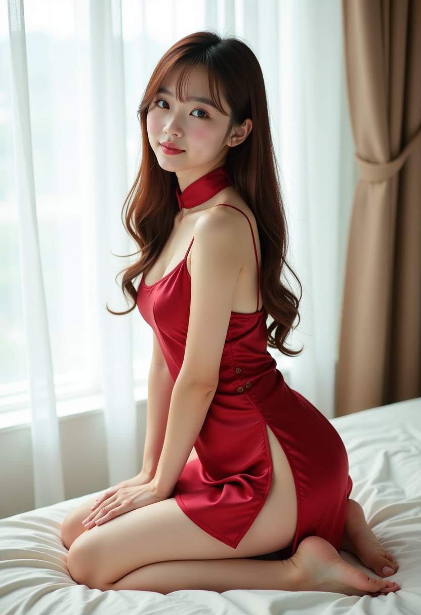 MV缩略图